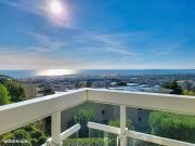 Appartement 4 pièces 103 m²