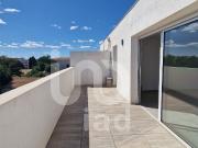 Appartement 4 pièces 103 m²