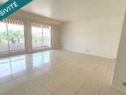 Appartement 4 pièces 103 m²