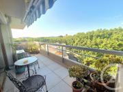 Appartement 4 pièces 103 m²