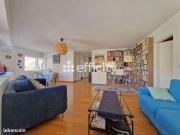 Appartement 4 pièces 103 m²