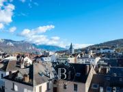 Appartement 4 pièces 103 m²