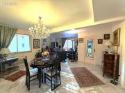 Appartement 4 pièces 103 m²