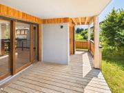 Appartement 4 pièces 103 m²