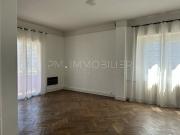 Appartement 4 pièces 103 m²