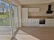 Appartement 4 pièces 103 m²