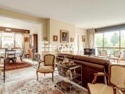 Appartement 4 pièces 103 m²