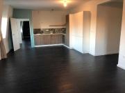 Appartement 4 pièces 103 m²