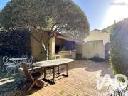 Appartement 4 pièces 103 m²