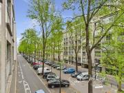 Appartement 4 pièces 103 m²