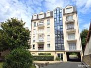 Appartement 4 pièces 103 m²