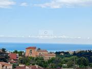 Appartement 4 pièces 103 m²