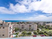 Appartement 4 pièces 103 m²