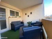 Appartement 4 pièces 103 m²