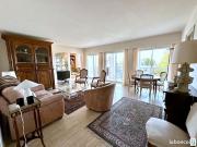 Appartement 4 pièces 103 m²