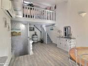 Appartement 4 pièces 103 m²