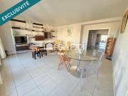 Appartement 4 pièces 103 m²