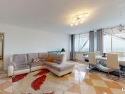 Appartement 4 pièces 103 m²