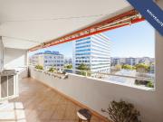 Appartement 4 pièces 103 m²