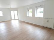 Appartement 4 pièces 103 m²