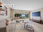 Appartement 4 pièces 103 m²