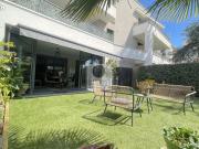 Appartement 4 pièces 103 m²