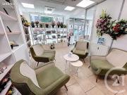 Appartement 4 pièces 103 m²