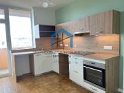 Appartement 4 pièces 103 m²