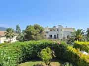 Appartement 4 pièces 103 m²