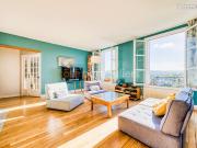 Appartement 4 pièces 103 m²