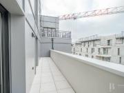 Appartement 4 pièces 103 m²