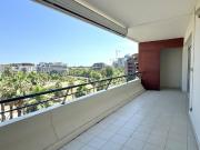 Appartement 4 pièces 103 m²