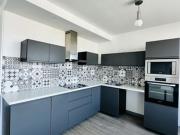 Appartement 4 pièces 103 m²