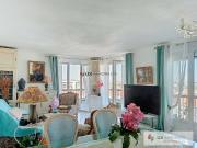 Appartement 4 pièces 103 m²