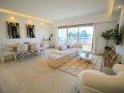 Appartement 4 pièces 103 m²