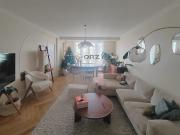 Appartement 4 pièces 103 m²