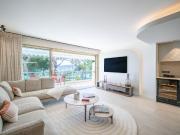 Appartement 4 pièces 103 m²