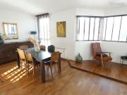 Appartement 4 pièces 103 m²