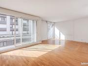 Appartement 4 pièces 103 m² Appartement 4 pièces 103 m²