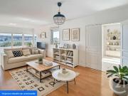 Appartement 4 pièces 103 m²