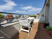 Appartement 4 pièces 103 m²