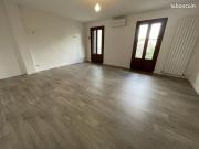 Appartement 4 pièces 103 m²
