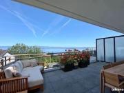 Appartement 4 pièces 103 m²