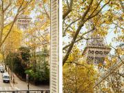 Appartement 4 pièces 103 m²