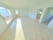 Appartement 4 pièces 103 m²