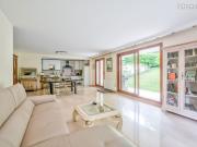 Appartement 4 pièces 103 m²