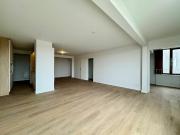 Appartement 4 pièces 103 m²