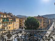 Appartement 4 pièces 103 m²
