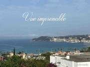 Appartement 4 pièces 103 m²