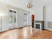 Appartement 4 pièces 103 m²